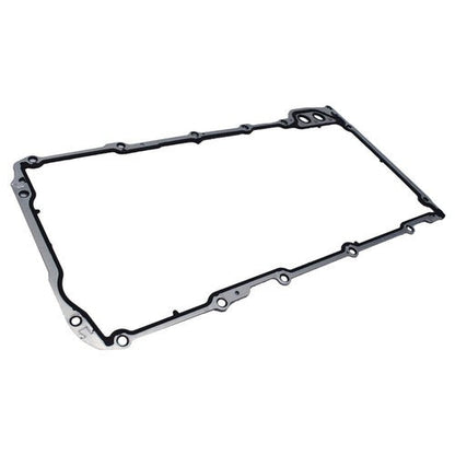 Fit For Buick Cadillac CTS Chevrolet SSR Corvette Oil Pan Gasket 12612350