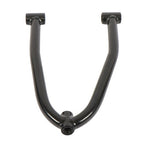 2003-2008 For Suzuki Quadsport Z400 LTZ400 Front L & R Sport Extended A-Arms +3"