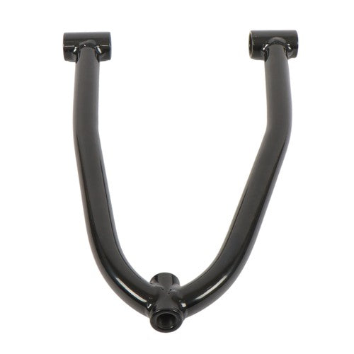 2003-2008 For Suzuki Quadsport Z400 LTZ400 Front L & R Sport Extended A-Arms +3"