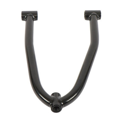 2003-2008 For Suzuki Quadsport Z400 LTZ400 Front L & R Sport Extended A-Arms +3"
