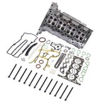 12_a4731581-0843-49b4-8c28-5865d687d917 - Northline Parts