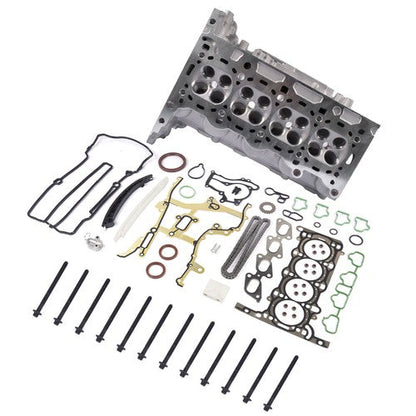 12_a4731581-0843-49b4-8c28-5865d687d917 - Northline Parts