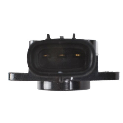 12_a473342c-b128-4871-9aff-5f89cb421b2d - Northline Parts