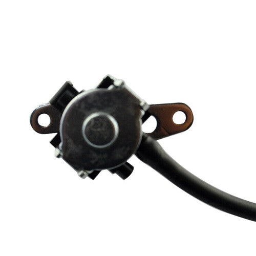 Fuel Solenoid Kit Fit For Kohler CH18-25 CV18-22 24-757-01-S Lawn Mower Parts