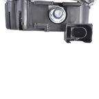 12_a47a6dd4-4d73-4ba3-9486-2aaa577f8f0c - Northline Parts
