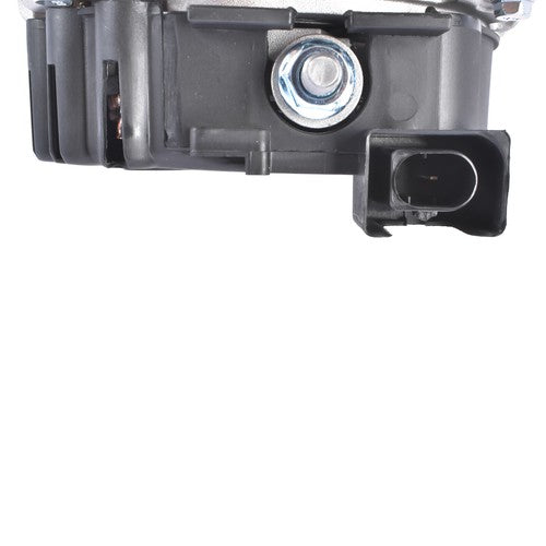 12_a47a6dd4-4d73-4ba3-9486-2aaa577f8f0c - Northline Parts