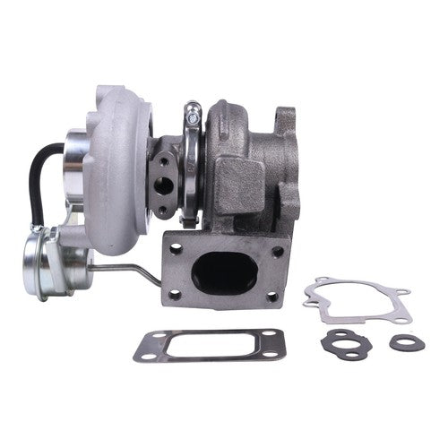 12_a47d39dc-d17d-4a1e-beef-d155582f1143 - Northline Parts