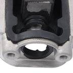For Honda Civic 1.3L Hydraulic 2006-2011 3PC Engine Motor Auto Trans Mounts