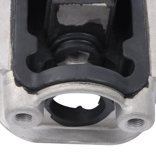 For Honda Civic 1.3L Hydraulic 2006-2011 3PC Engine Motor Auto Trans Mounts