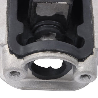 For Honda Civic 1.3L Hydraulic 2006-2011 3PC Engine Motor Auto Trans Mounts