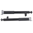 A2073204330 Rear Shock Absorbers Struts w/ADS For Mercedes Benz C-Class 12-15