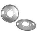 12_a47f4d3f-7b70-4202-876d-8ddc196c0c57 - Northline Parts