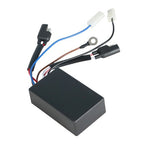 CDI Module Fit for Polaris ATV Xplorer 400 1998 1999 2000 2001 2002 3085623 USA