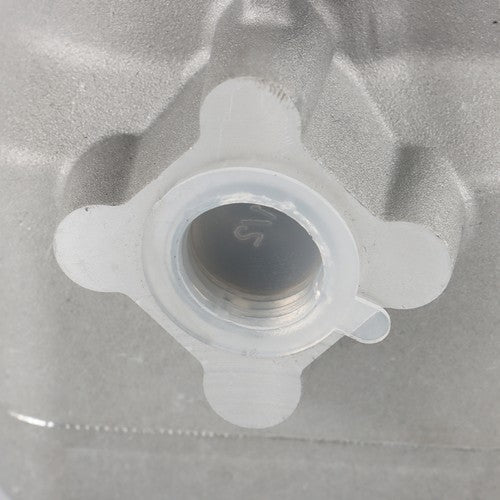 Hydraulic Pump Fits For Kubota Tractor B7200 B6200 B5200 B1600 67111-76100