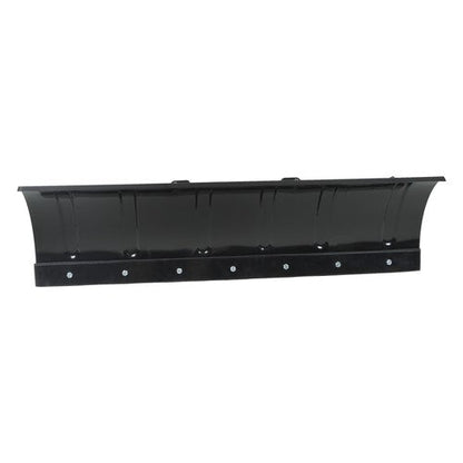 2007-2013 Fit For Honda Rancher 420 50 inch Snow Plow Kit ATV