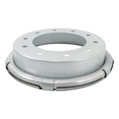Wheel Balancer F 450/F 550 For Dodge 4500/5500 (2005 And Newer) 400-422