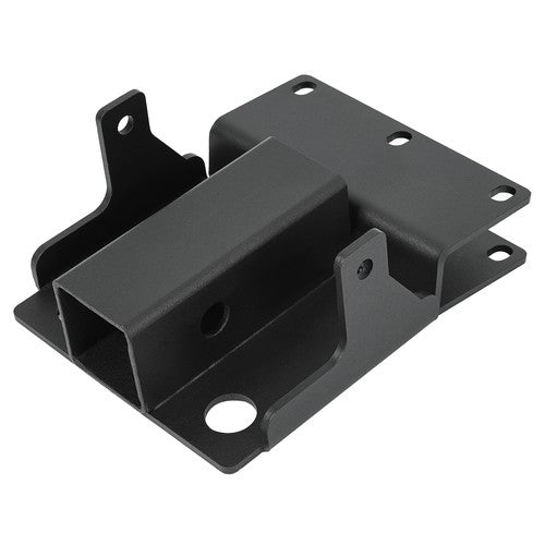 12_a488fc2f-be62-4a84-9184-7d9b15deb24a - Northline Parts