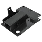 12_a488fc2f-be62-4a84-9184-7d9b15deb24a - Northline Parts