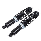 Front Left Right Shock Absorber For Can Am Commander 1000 2011-2017 706200782