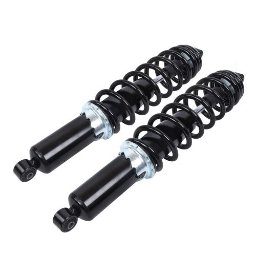 Front Left Right Shock Absorber For Can Am Commander 1000 2011-2017 706200782