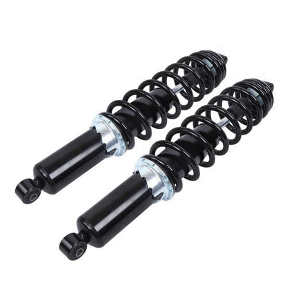 Front Left Right Shock Absorber For Can Am Commander 1000 2011-2017 706200782