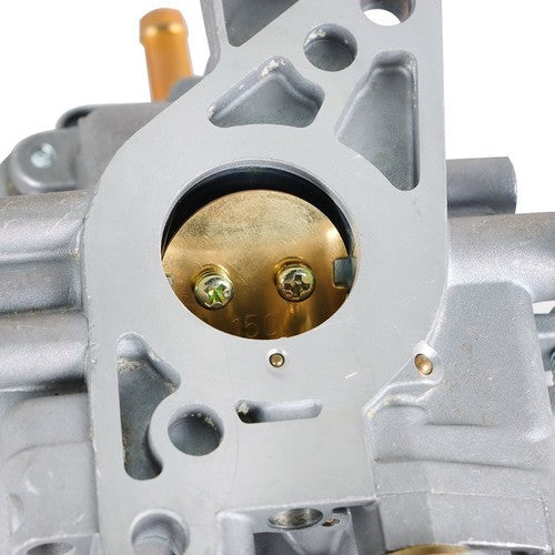 12_a48a025a-f78a-4eef-98d3-a044db2c8fac - Northline Parts
