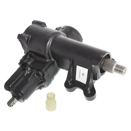 Power Steering Gearbox  Fit For Jeep Wrangler 2007-2015 52126348AA