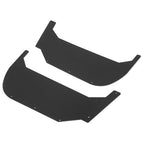12_a4929211-2d23-4b7c-b45f-3de45ef187e8 - Northline Parts