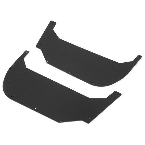 12_a4929211-2d23-4b7c-b45f-3de45ef187e8 - Northline Parts