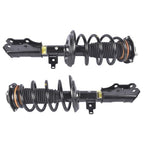 12_a494629c-de31-4495-af57-ce91d79c85f4 - Northline Parts