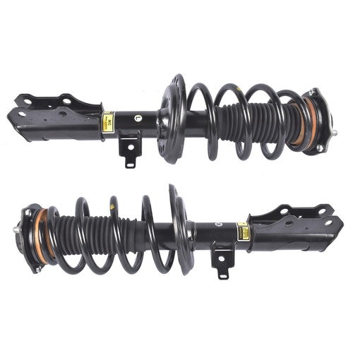 12_a494629c-de31-4495-af57-ce91d79c85f4 - Northline Parts