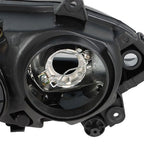 12_a49639b2-a89f-41d3-b549-bb8f2421bf37 - Northline Parts