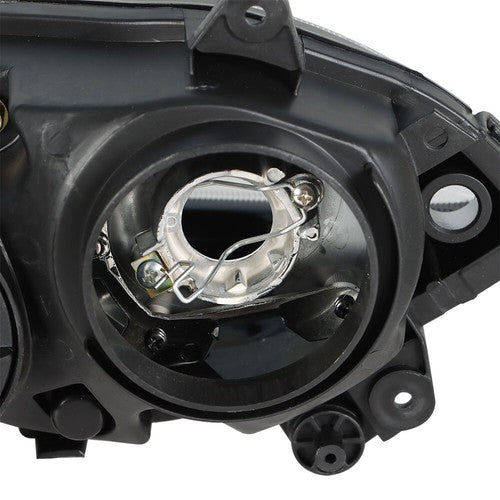 12_a49639b2-a89f-41d3-b549-bb8f2421bf37 - Northline Parts