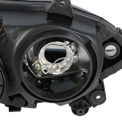 12_a49639b2-a89f-41d3-b549-bb8f2421bf37 - Northline Parts