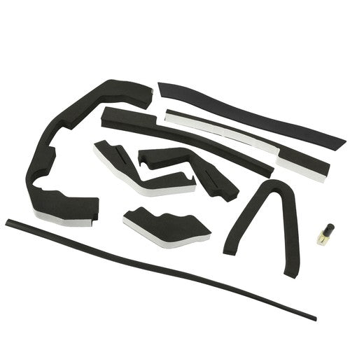 12_a496c920-eb7b-4619-a12a-e07af90d327e - Northline Parts