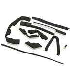 12_a496c920-eb7b-4619-a12a-e07af90d327e - Northline Parts