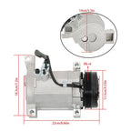 12_a4984da3-fffd-4df8-8a26-0da47185264c - Northline Parts