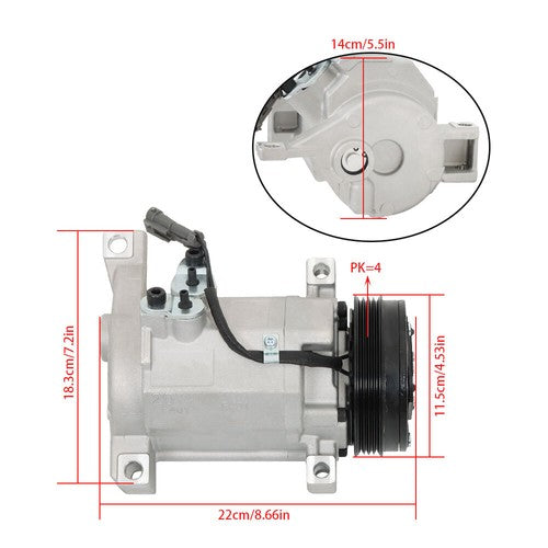 12_a4984da3-fffd-4df8-8a26-0da47185264c - Northline Parts