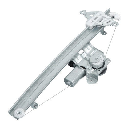 807216CA0A For Nissan Altima 2019-2022 Window Regulator w/ Motor FL Driver Side