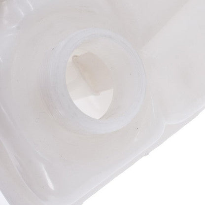 12528777  For 1994-96 Chevrolet Caprice Engine Coolant Reservoir Tank w/ Cap