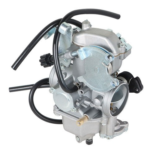 12_a49bb867-b3c3-4de7-bf7c-49f644d59db6 - Northline Parts