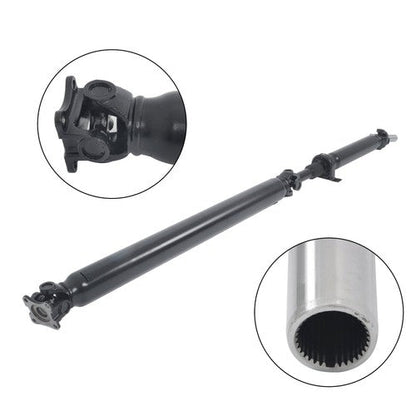 For Nissan TITAN 2008-2012 2013 2014 Rear Driveshaft Assembly 946-297 37300ZV21A