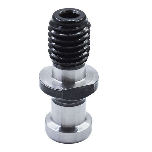 CAT40 75?? 0.747" Pull Stud Coolant Thru Retention Knob For Mori Doosan 10Pcs