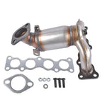 12_a49edf8a-dafb-4918-b3c4-e0e818d1f466 - Northline Parts