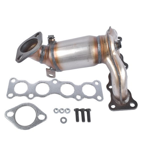 12_a49edf8a-dafb-4918-b3c4-e0e818d1f466 - Northline Parts