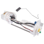 12_a4a01e82-d064-4d6f-b837-3273ec0d545b - Northline Parts