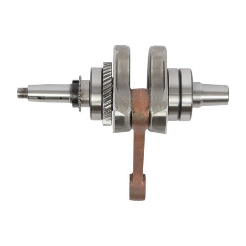For Polaris Sportsman 500 3090323 New Crankshaft Overhaul Pad Piston Rebuild Kit