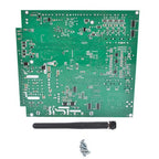 12_a4a2af3c-a257-4dcc-88eb-bf4f739b1921 - Northline Parts