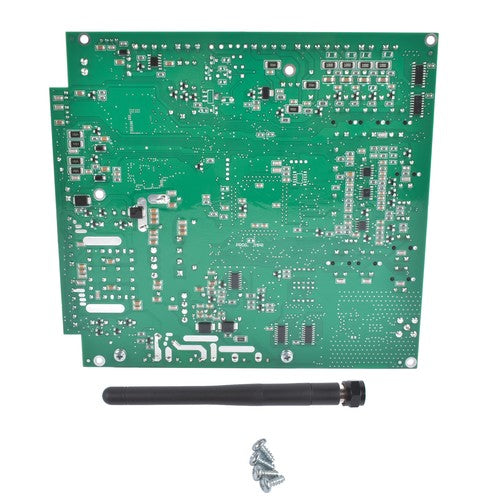 12_a4a2af3c-a257-4dcc-88eb-bf4f739b1921 - Northline Parts