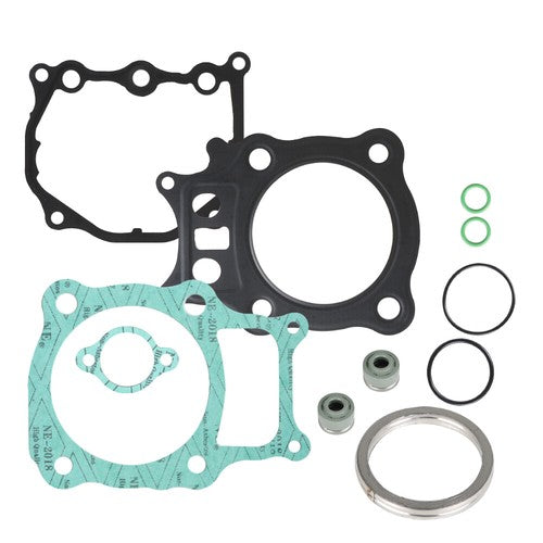 12_a4a31825-d156-4697-ab7e-a334d7bd19fc - Northline Parts